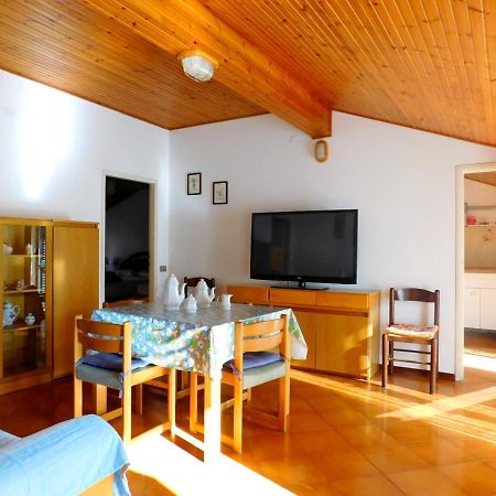 Terrazza Attrezzata, Леванто Екстериор снимка
