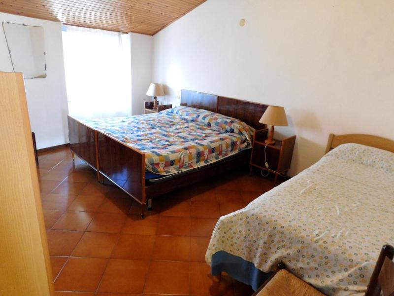 Terrazza Attrezzata, Леванто Екстериор снимка